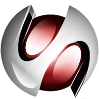 Web Rádio São Mateus
