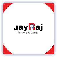 Vishal Travels (VJT)