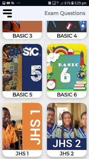 Lesson Plan for new Curriculum (With PDF Reader) Screenshot 2