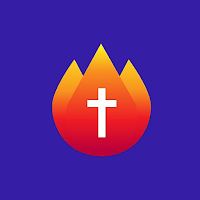 John Humenik Ministries