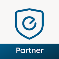 eufy Partner