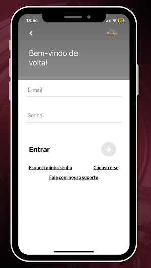 Clã Beauty Screenshot 0