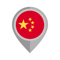 Learn Chinese no Internet