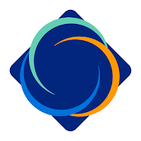 Oregon State Credit Union