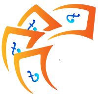 TeliKash