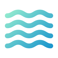 Tides App