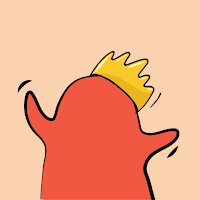 BetterSpace Mental Health App