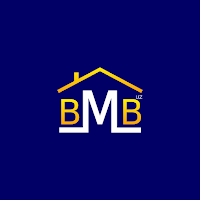 Bmb.uz