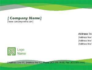 Envelope Making Templates Screenshot 3