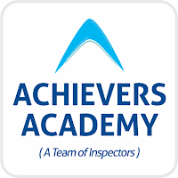 Achievers Academy