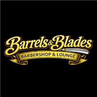 Barrels and Blades Barbershop