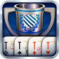 Passing Durak: Championship