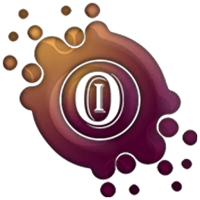 Flick Barossa Icons Pack