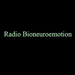 Radio Bioneuroemotion Screenshot 0