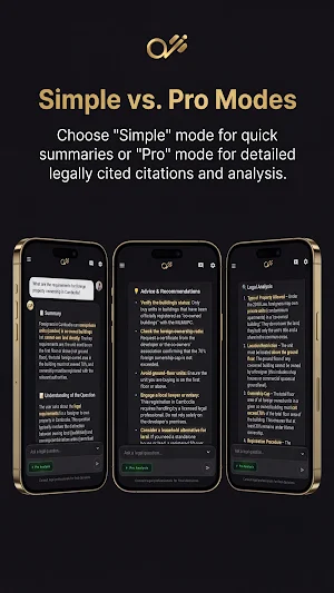 NITE AI Screenshot 2