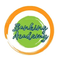 Banking-Academy