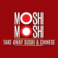 Moshi Moshi