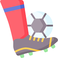 Quiz on football by Ethan Ng