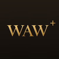 واو بلس WAW Plus