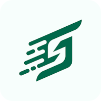 SnapCart