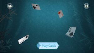 Select Article:Comparison Size Screenshot 0