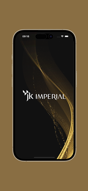 JK IMPERIAL Screenshot 0