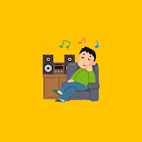 Xylophone style BGM