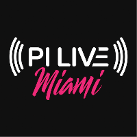PI LIVE Miami