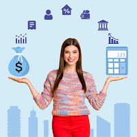 Loan EMI Calculator