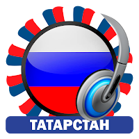 Tatarstan Radio Stations