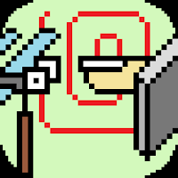 TombowCatcher