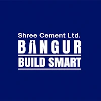 Shree Cement