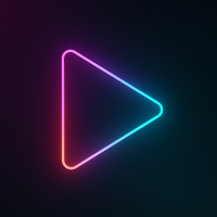 HLS Video Player