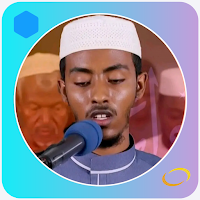 Afif Mohammed Taj Full Quran