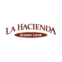 La Hacienda Scenic Loop