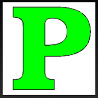 PBM Games & Apps