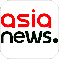 Asia News