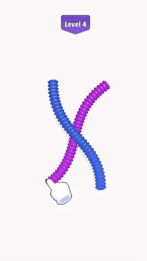 Pop Tubes Screenshot 0