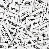 Kelime Kutusu - Word Box
