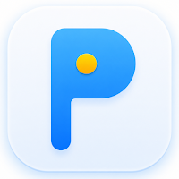 Paylio - Budget + EMI Tracker