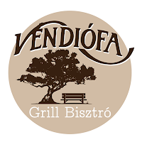 Véndiófa Grill Bisztró