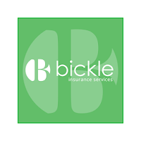 Bickle Insurance Online