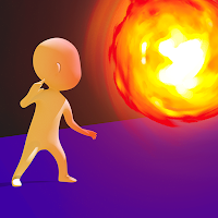 Element Man