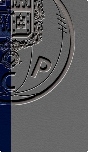 Porto Wallpapers HD Screenshot 1