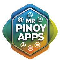 MR Pinoy App
