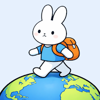 ChillTrip - AI Trip Planner