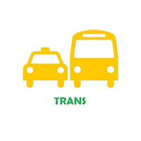 Trans billing
