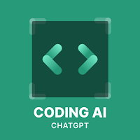 Coding AI - GPT 4