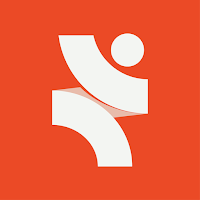MoveZenGo