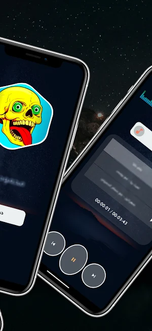 كل مهرجانات 2025 بدون نت Screenshot 2